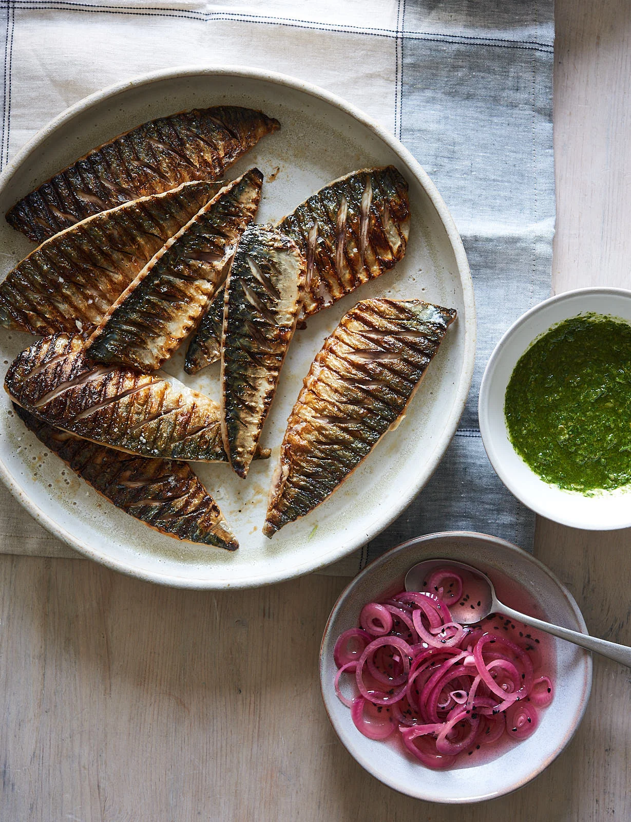 MarcusEveryday_WS_ChargrilledMackerel_2113.jpg