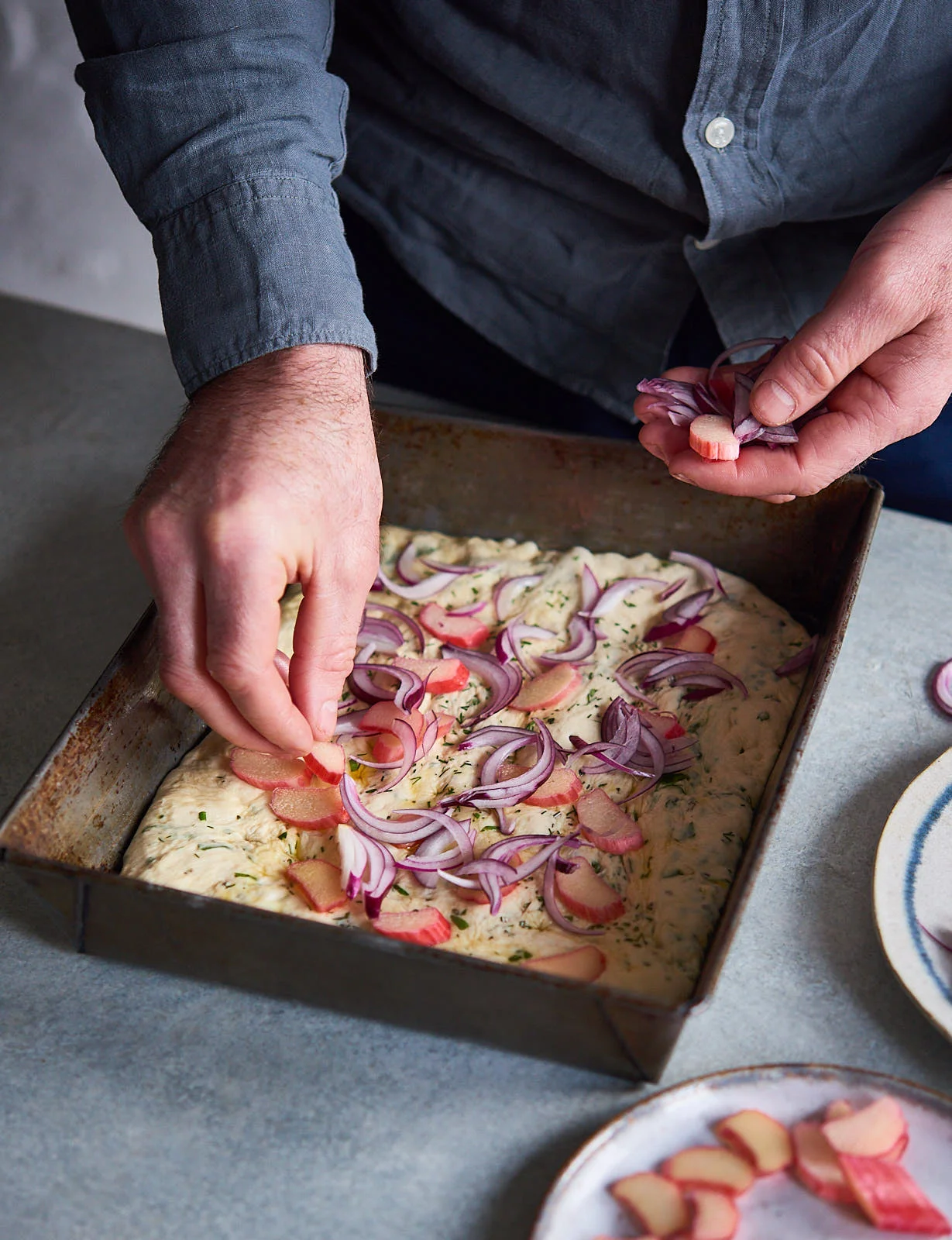 MarcusEveryday_HB_GardenFoccacia_2034.jpg