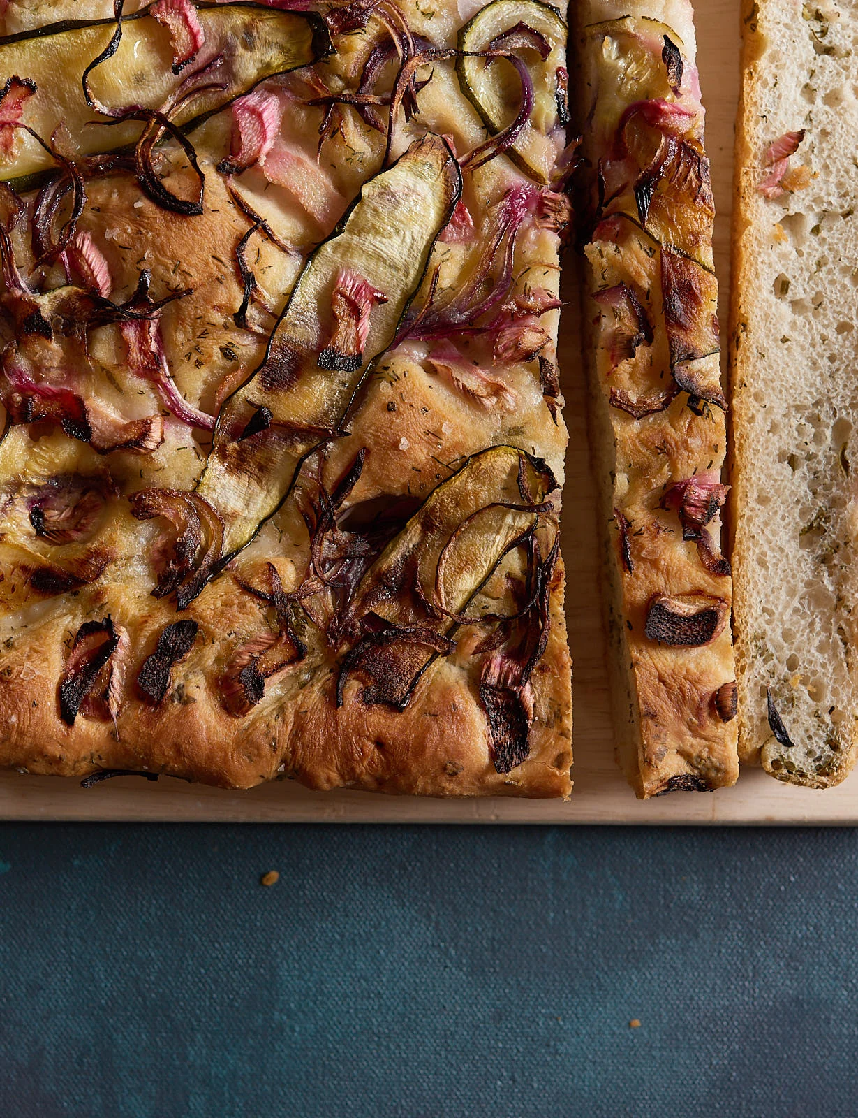 MarcusEveryday_HB_GardenFoccacia_2071.jpg