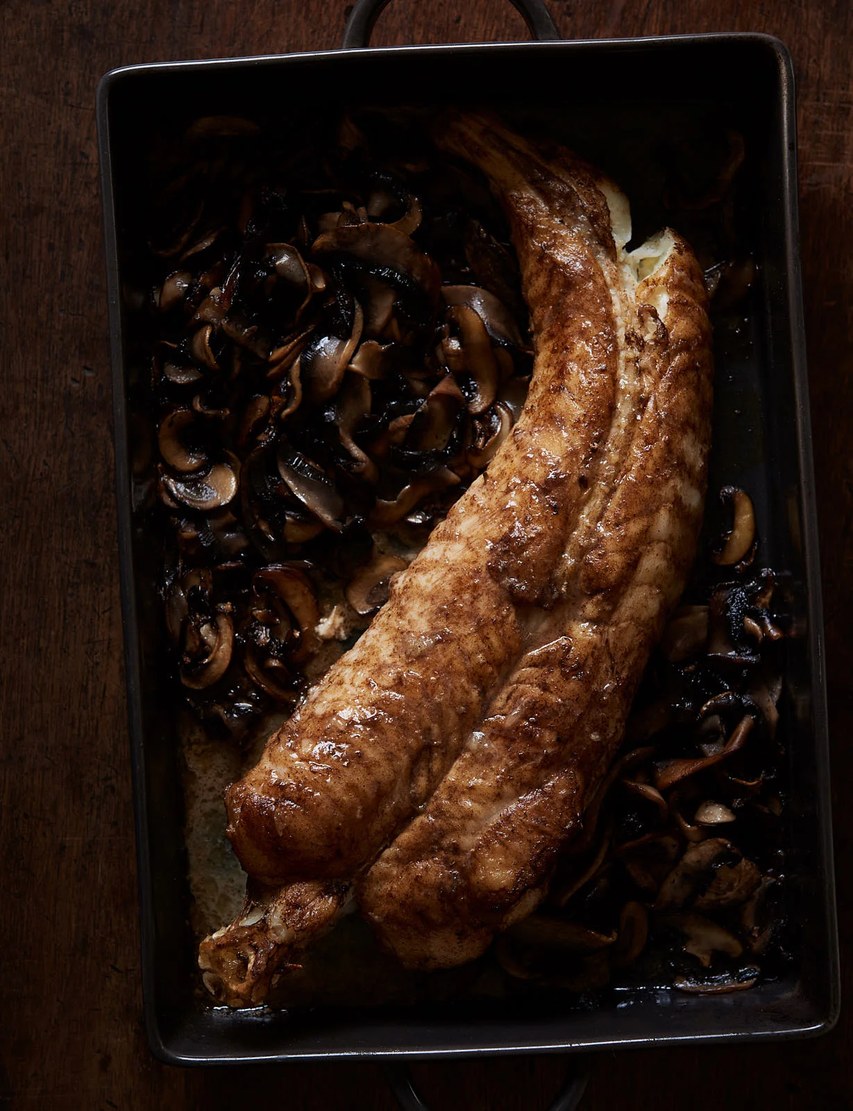 MarcusEveryday_WD_WholeRoastMonkfish_2052 1.jpg