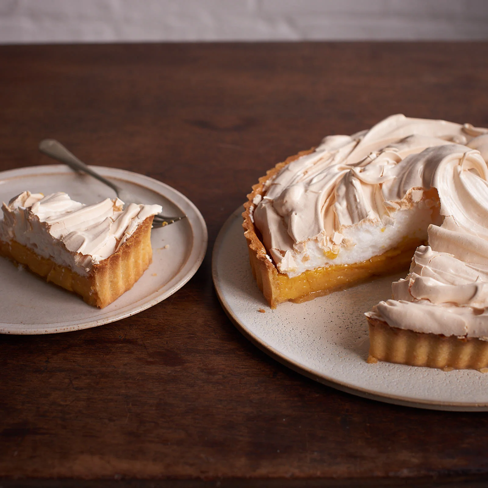 MarcusEveryday_HB_BloodOrangeMeringue_Pie_1742 1.jpg