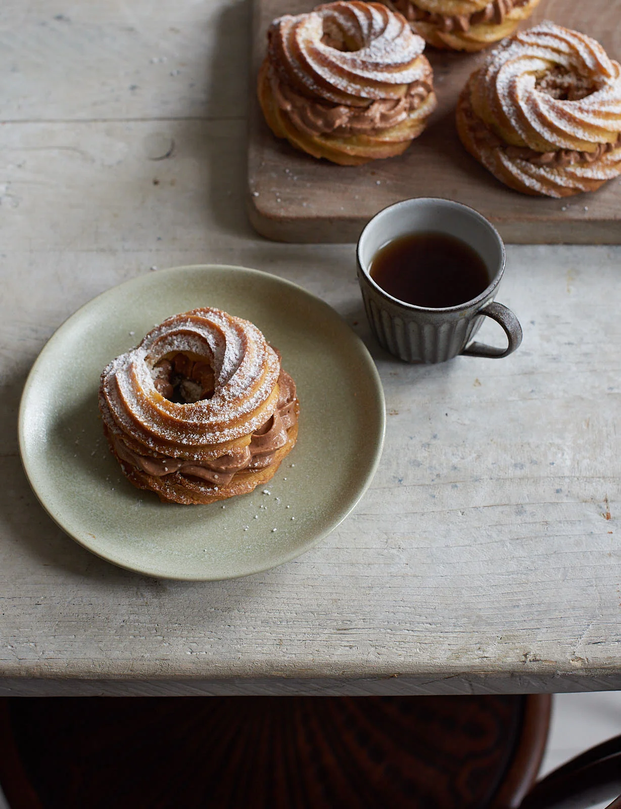 MarcusEveryday_HB_HazelnutChocolate_ChouxRings_1848.jpg