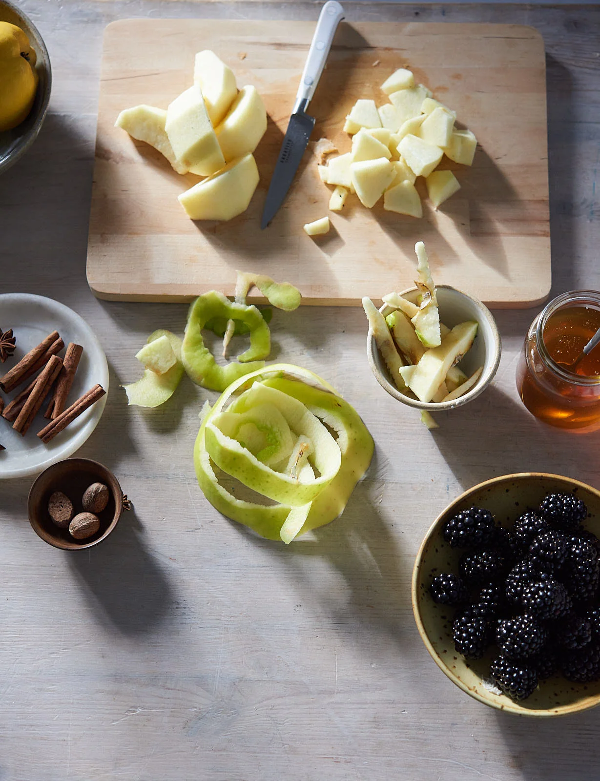 MarcusEveryday_WNWN_FruitBowlCompote_1602.jpg