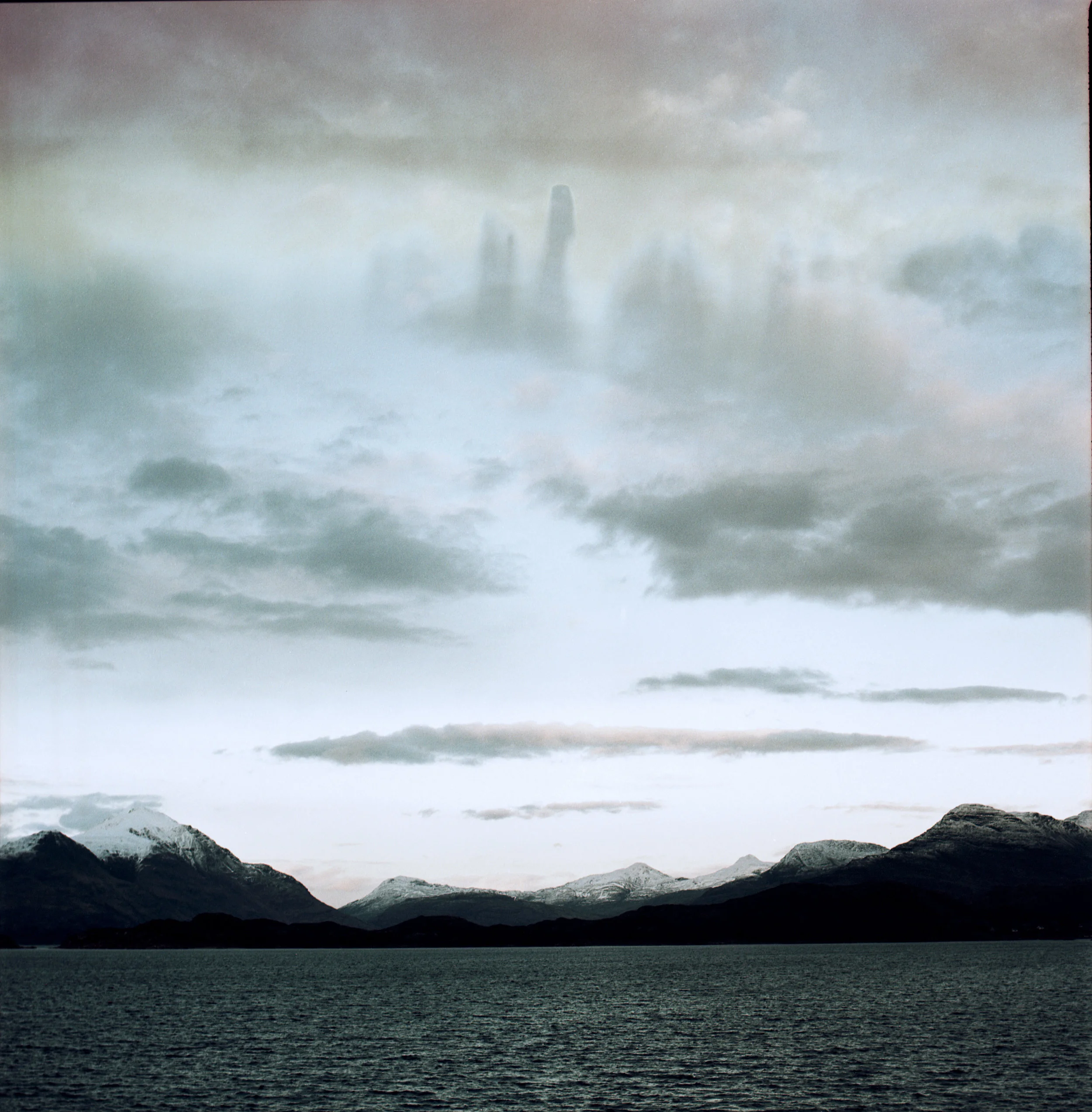 Sheildaig.jpg