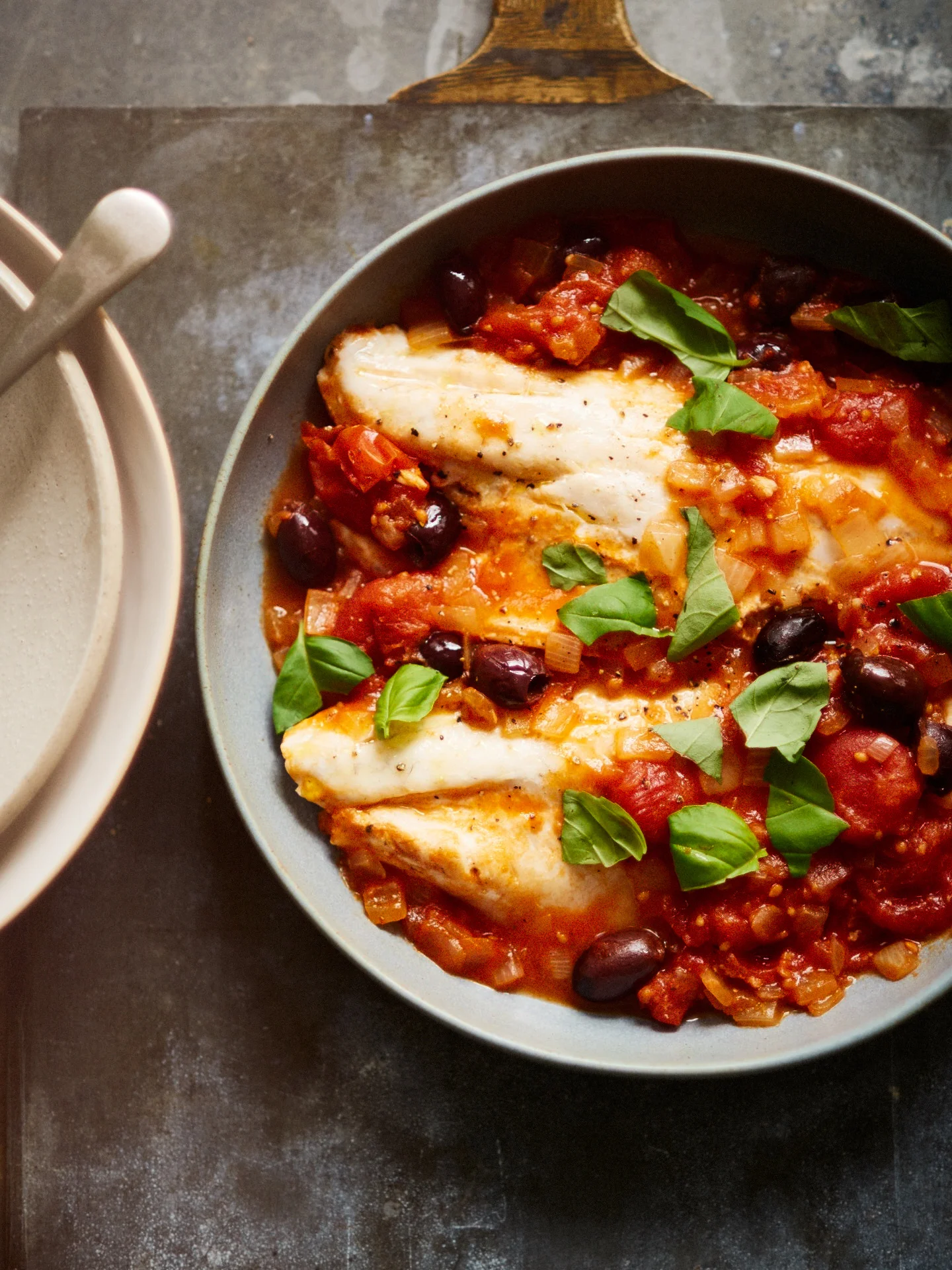 2019_05__2019_06_11_Amelia_Simply_D9D_fish_provencale1341.jpg