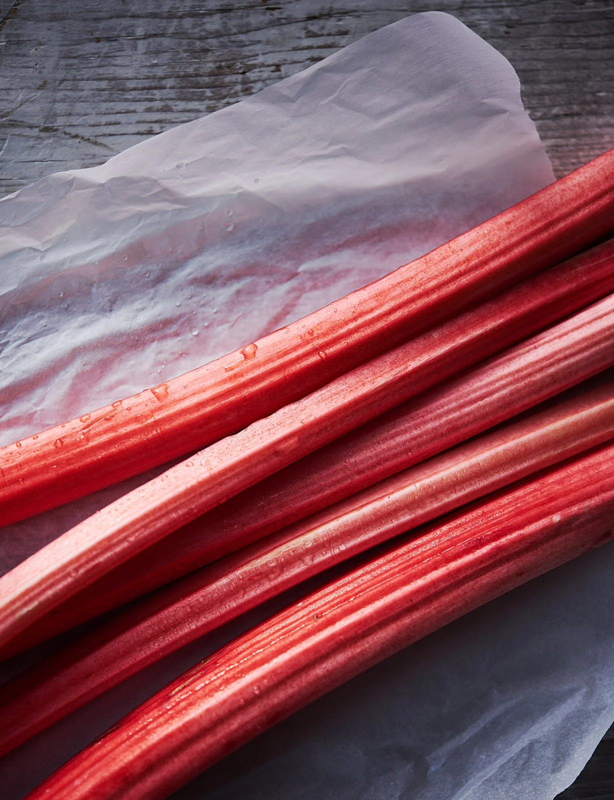 2019_05__2019_02_11_MarcusEveryday_Rhubarb_013.jpg