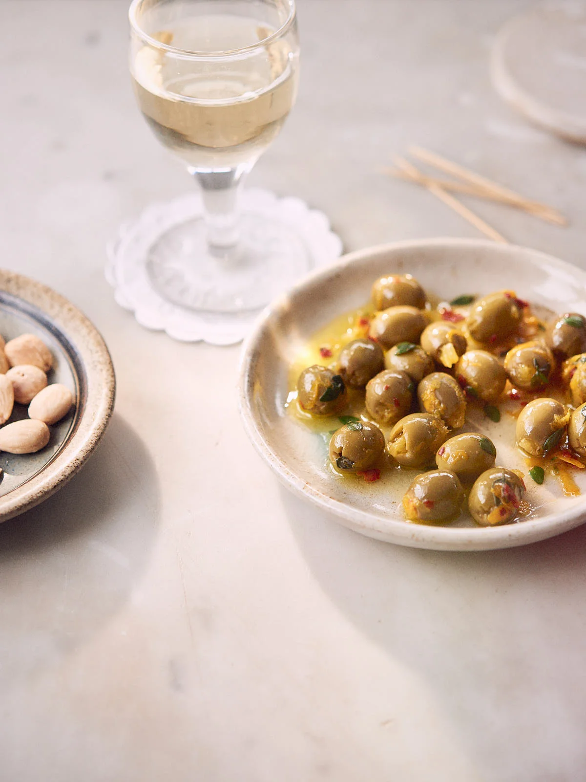 2019_05__Alvalle_CookBook_VEG_AceitunasRellenas-cNaranja_0165.jpg