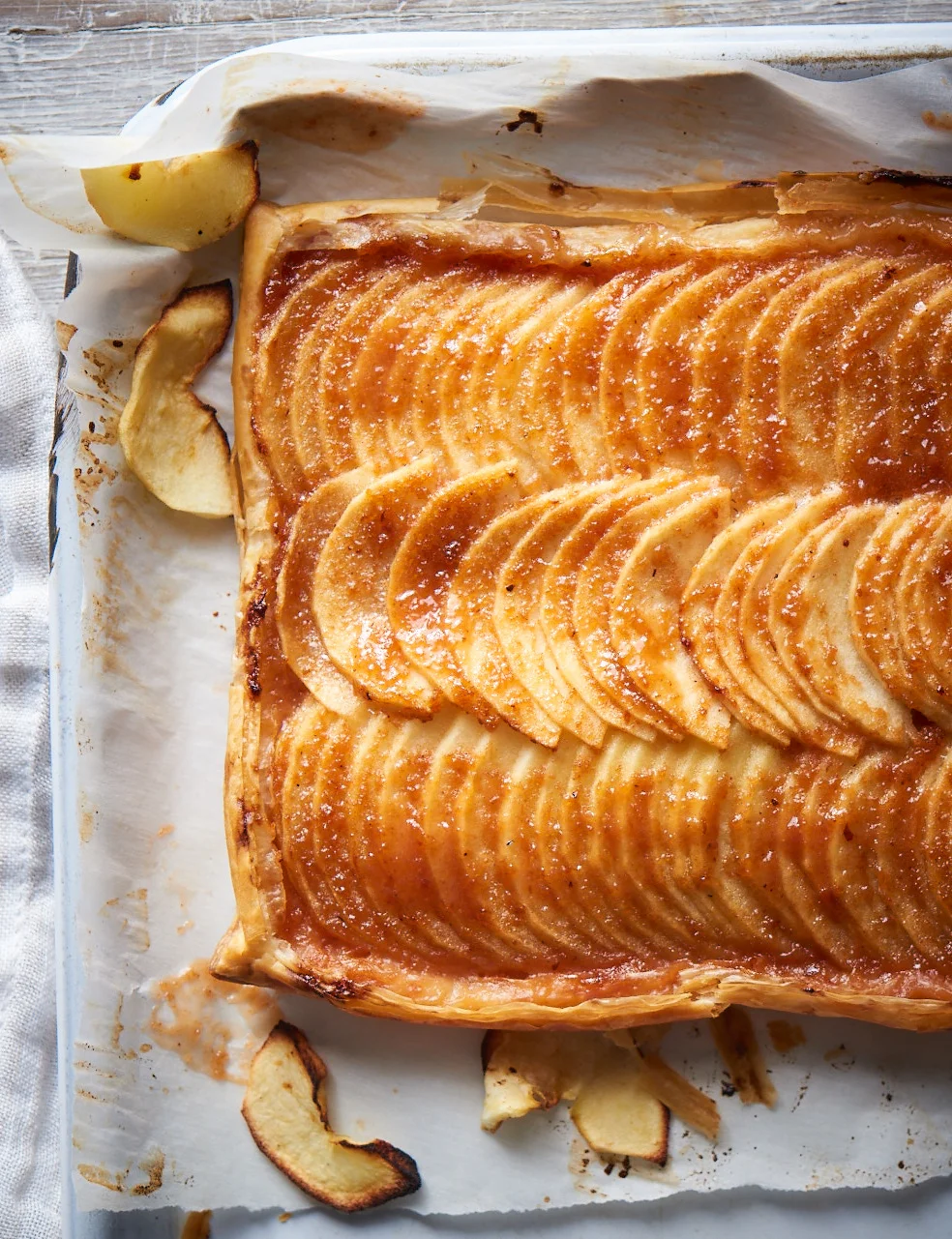 2019_05__2019_02_11_MarcusEveryday_AppleTart_035.jpg