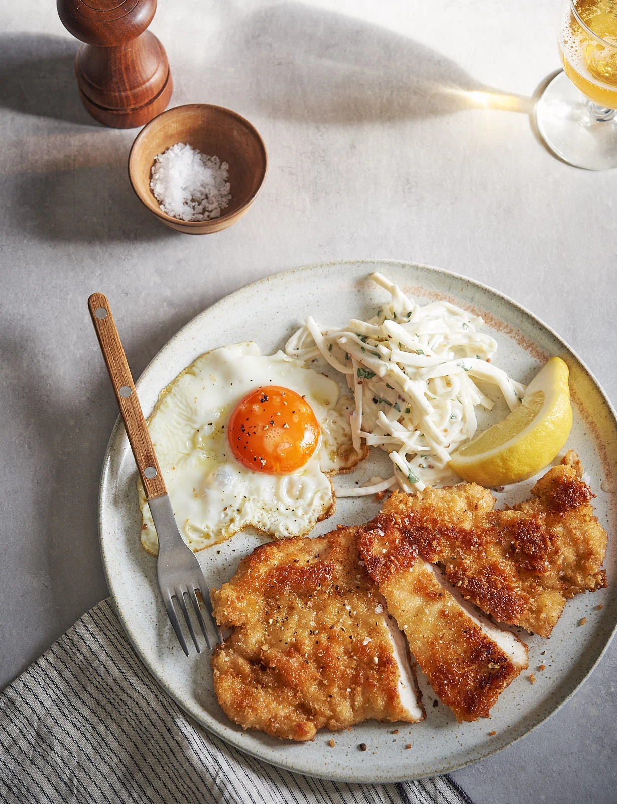 2019_05__2019_02_11_MarcusEveryday_Schnitzel_024 1.jpg