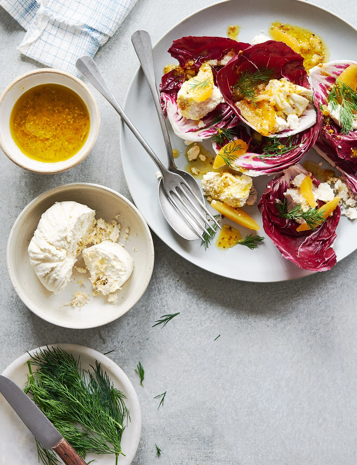2019_05__MarcusEveryday_WNWN_RicottaRadicchioOrange_Salad_1673.jpg