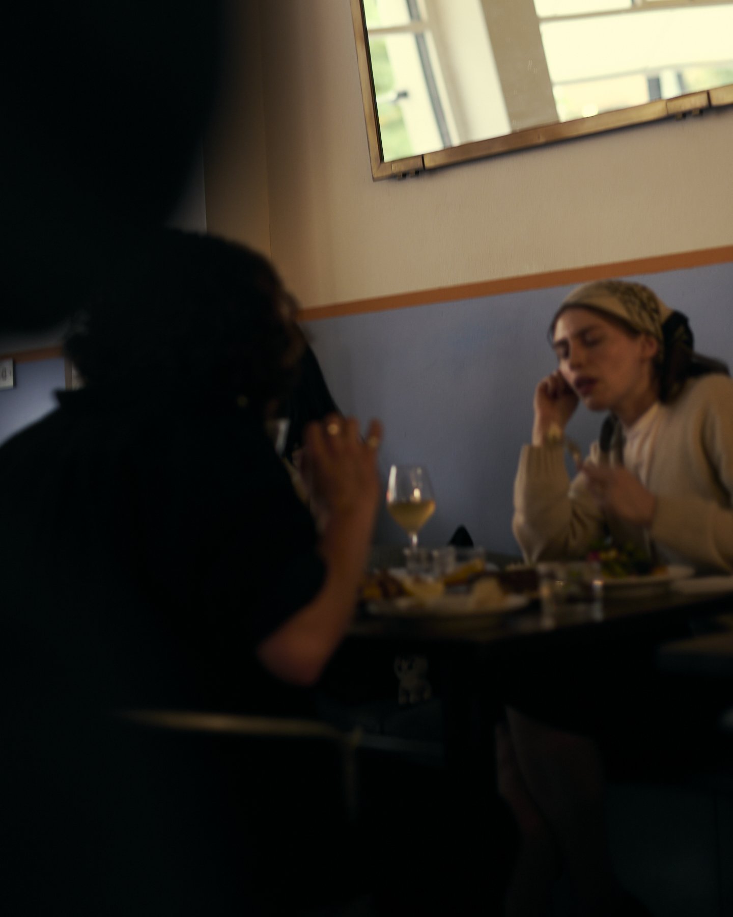 170625_Moro__DSC5297 1.jpg