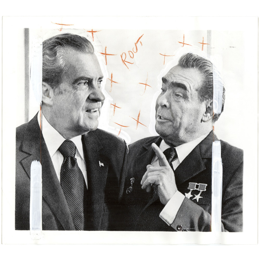 DAVID_BIRKIN_Iconographies_Brezhnev-Nixon_.jpg