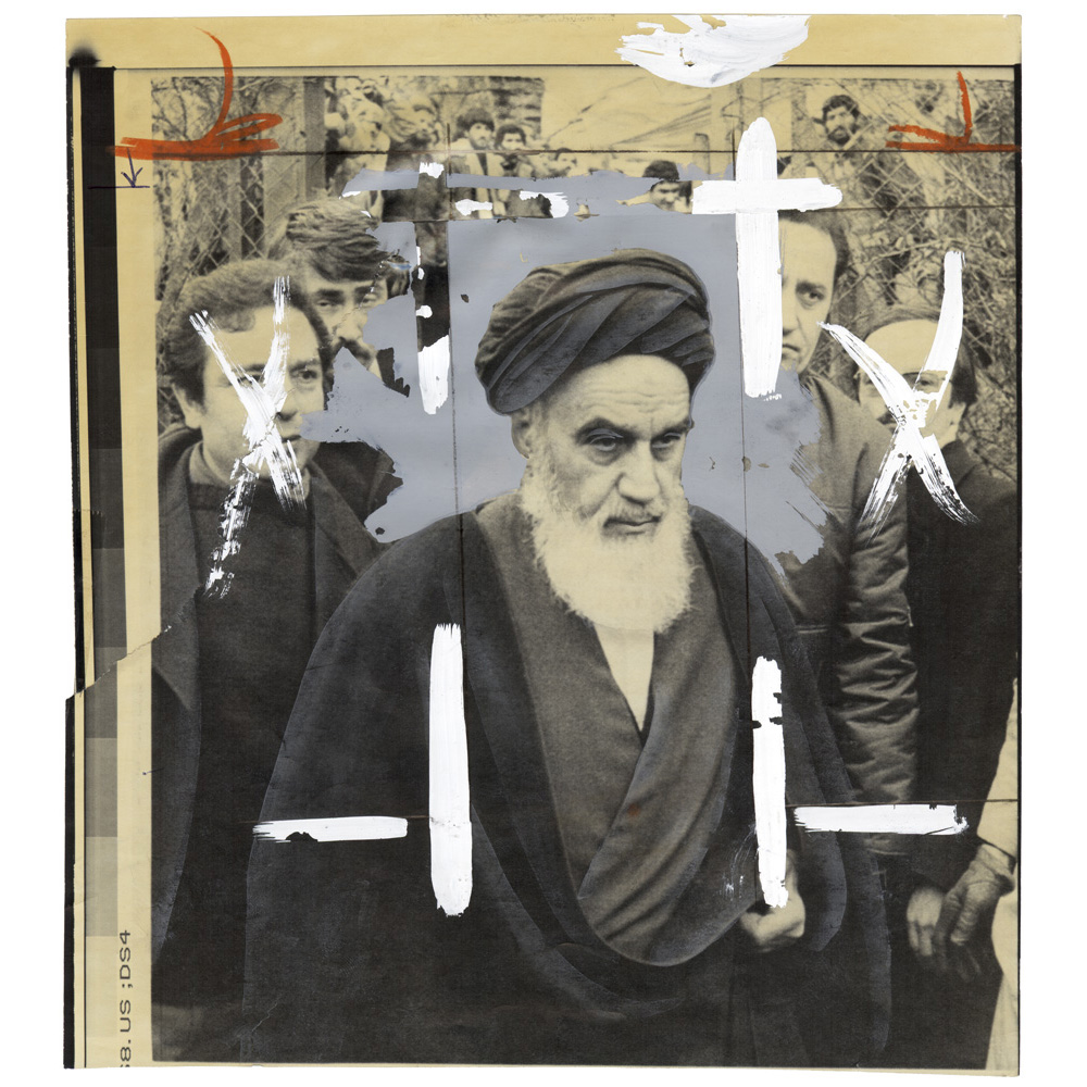 DAVID_BIRKIN_Iconographies_Ayatollah_.jpg