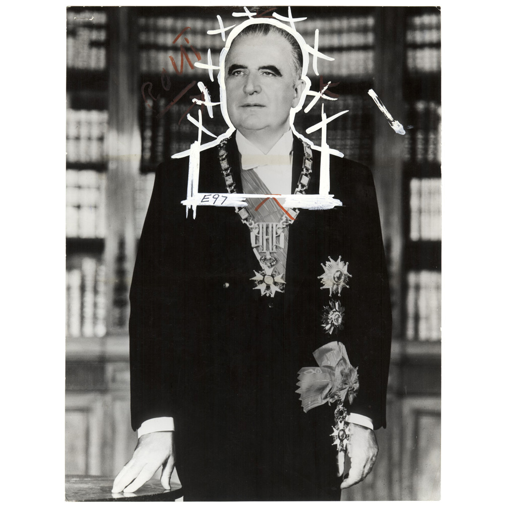DAVID_BIRKIN_Iconographies_Pompidou_.jpg