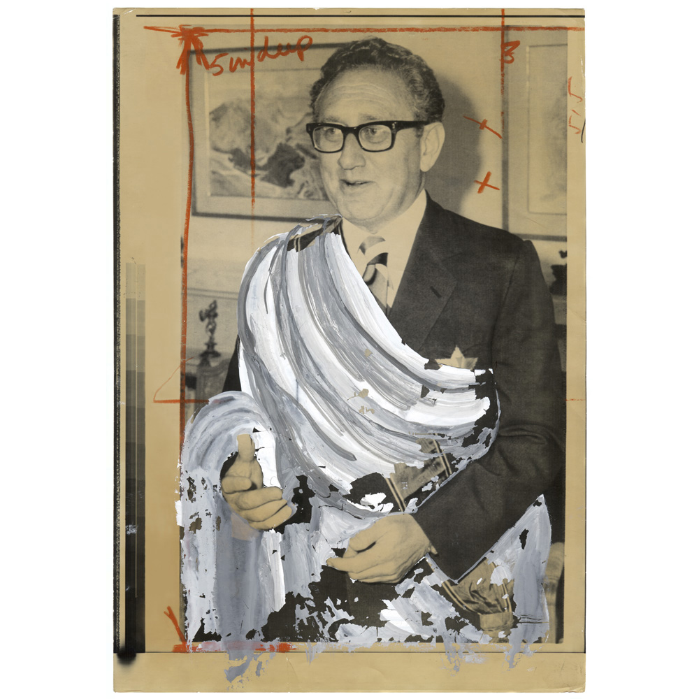 DAVID_BIRKIN_Iconographies_Kissinger_.jpg
