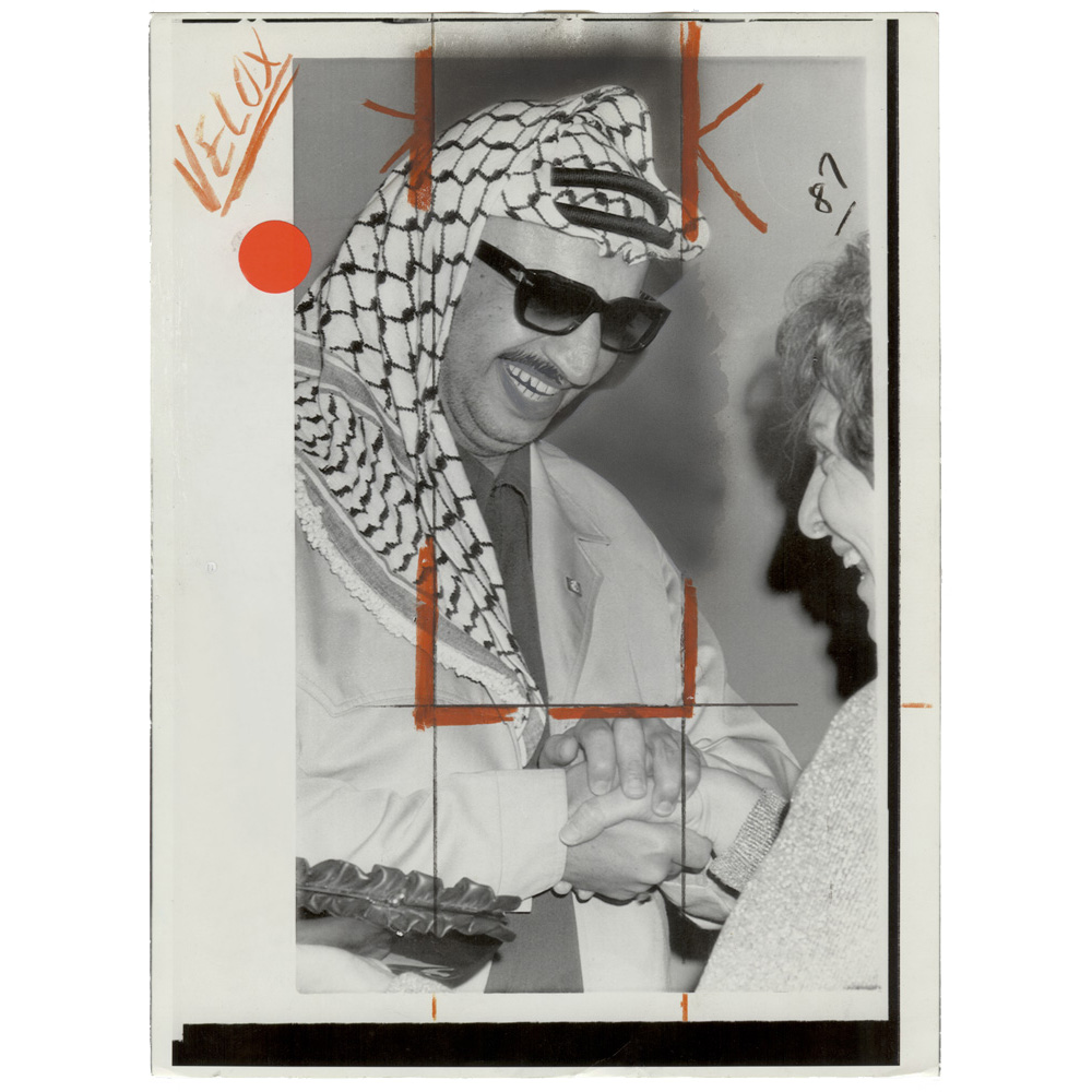 DAVID_BIRKIN_Iconographies_Arafat_.jpg