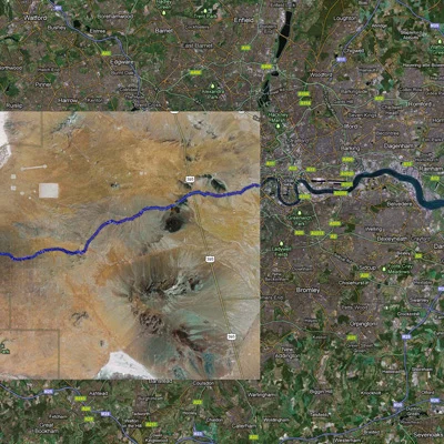 BIRKIN-HUTCHISON_Some_Fifty_Miles_thumbnail.jpg