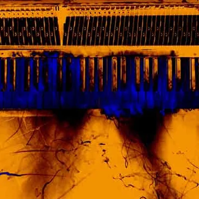 DAVID_BIRKIN_Concord_thumbnail.jpg