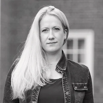 20141025-marina-501-p.jpg