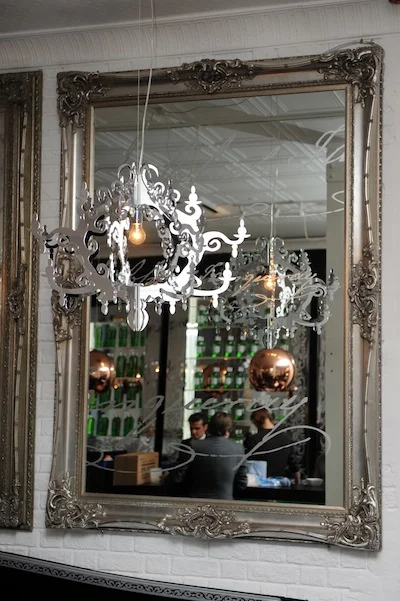 Tanqueray Gin Palace91.JPG