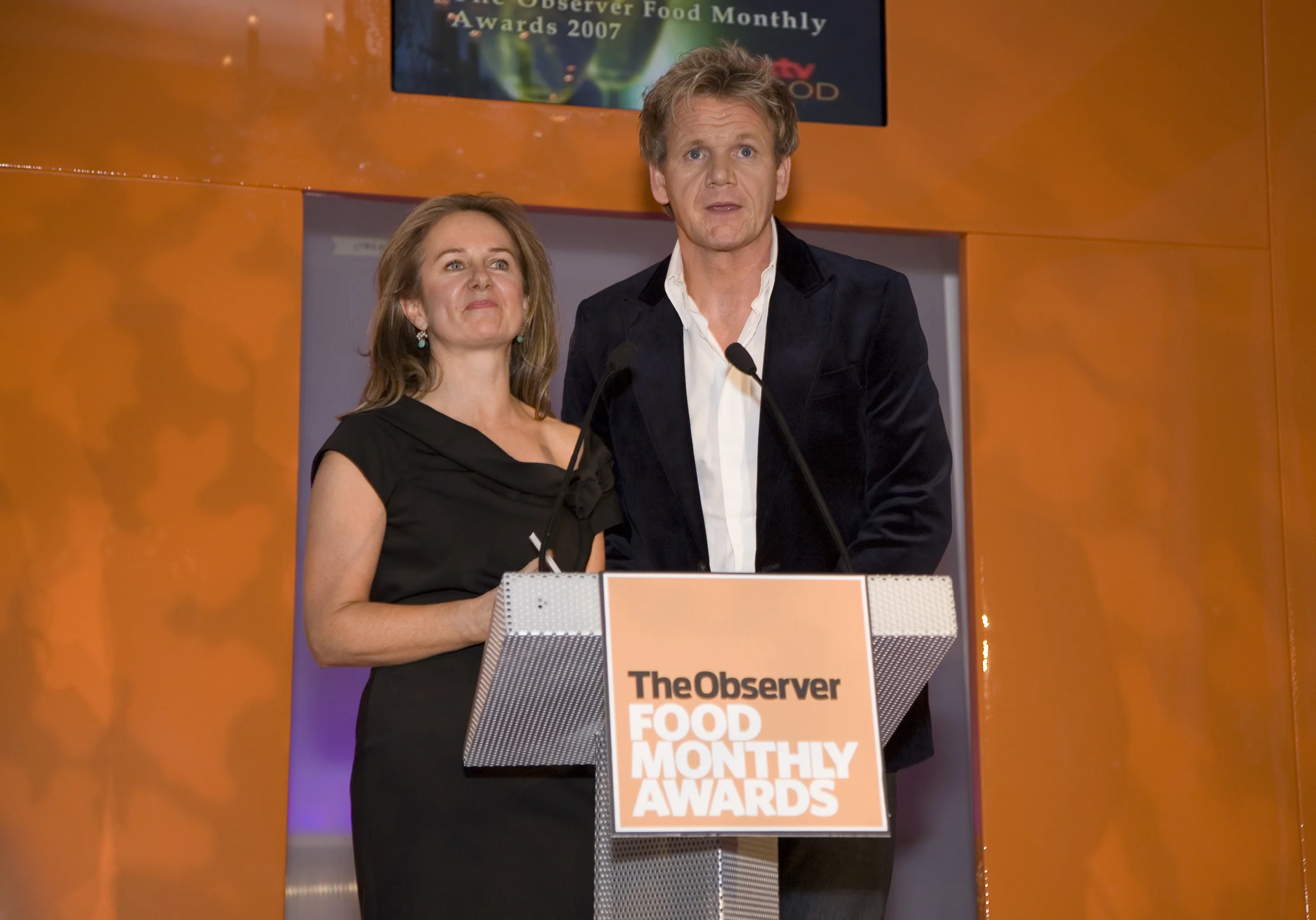 Gordon Nicola Stage.jpg