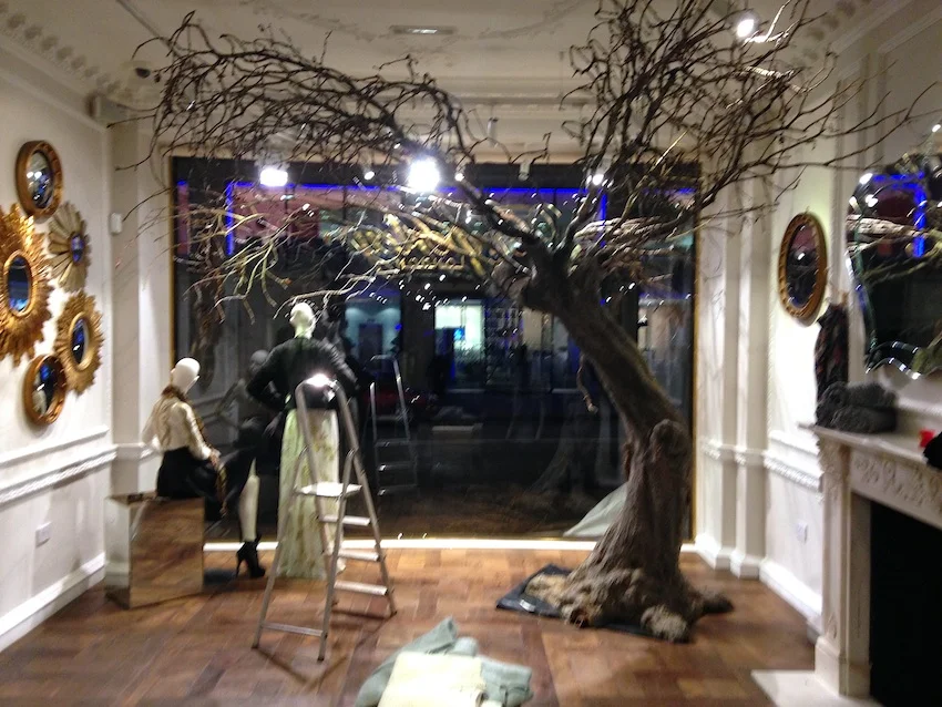 tree1.jpg