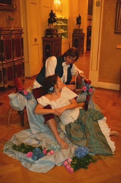 boucher3.jpg