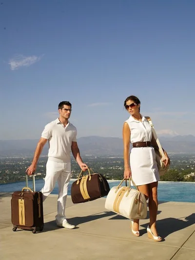 1stSelects Hommage_01_125-s1.jpg