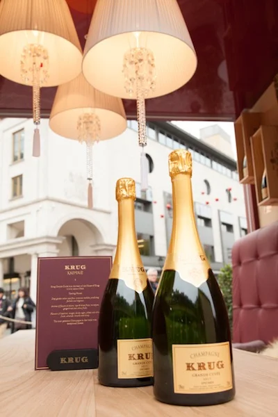 Krug_coventGarden-21.jpg