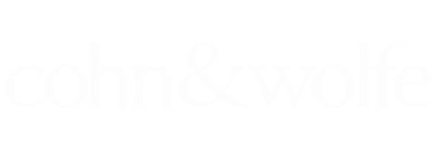 c&w.png