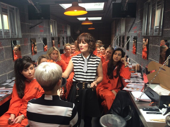 Screen shot 2014-06-07 at 13.53.47.png