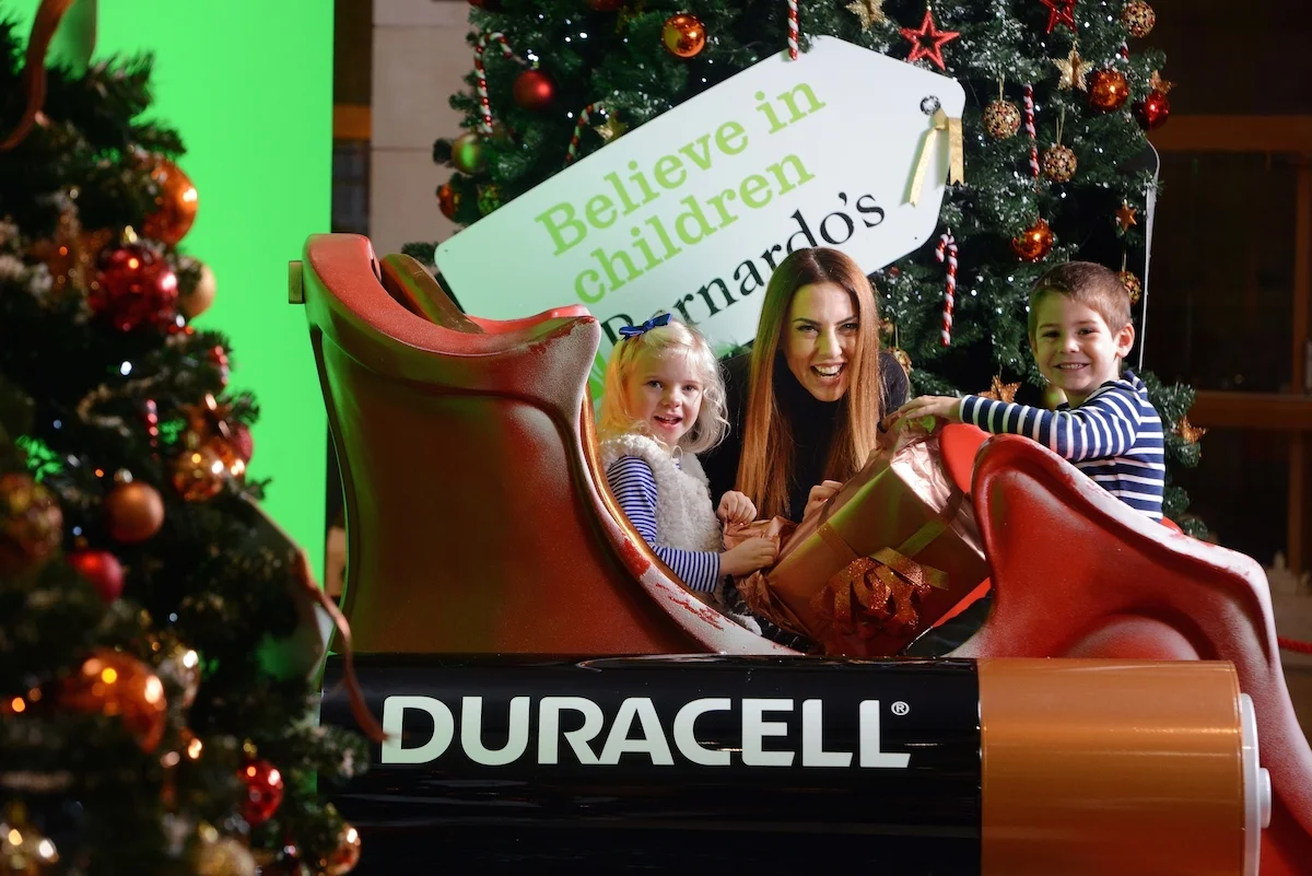 Duracell_Mel_C_1 copy.jpg