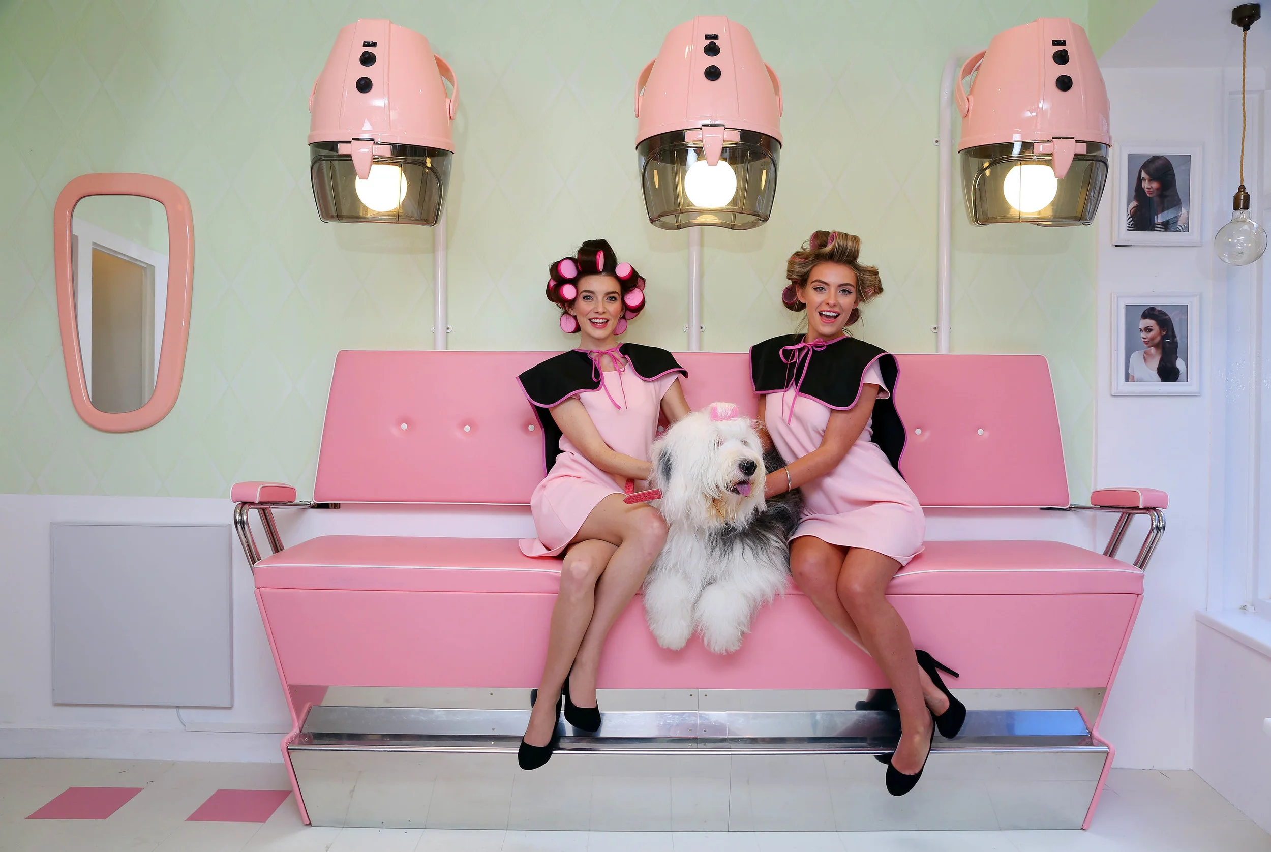 02 Curl the Hair.jpg