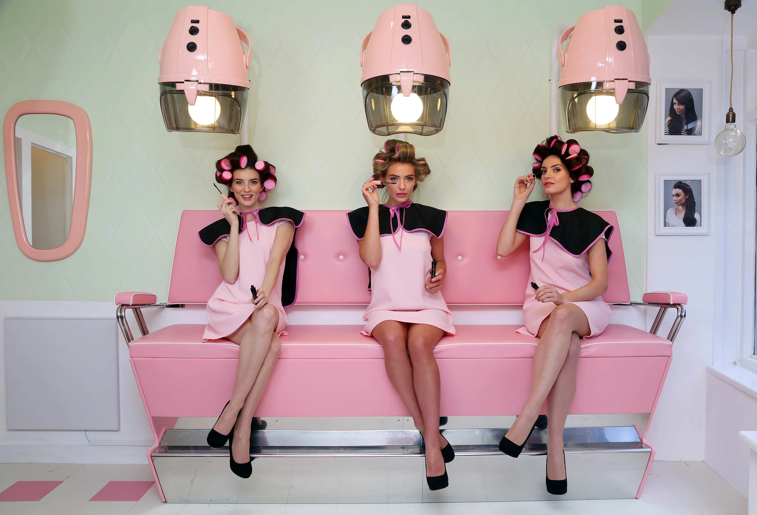 04 Curl the Hair.jpg