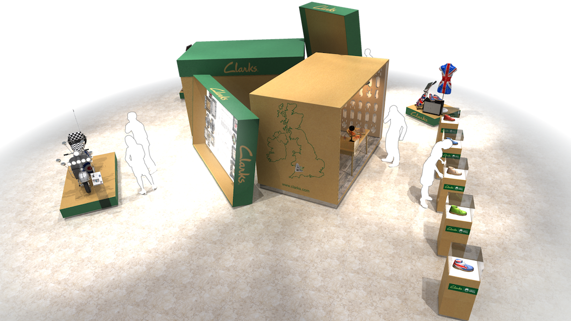 15076_03_Cardboard_View04.png