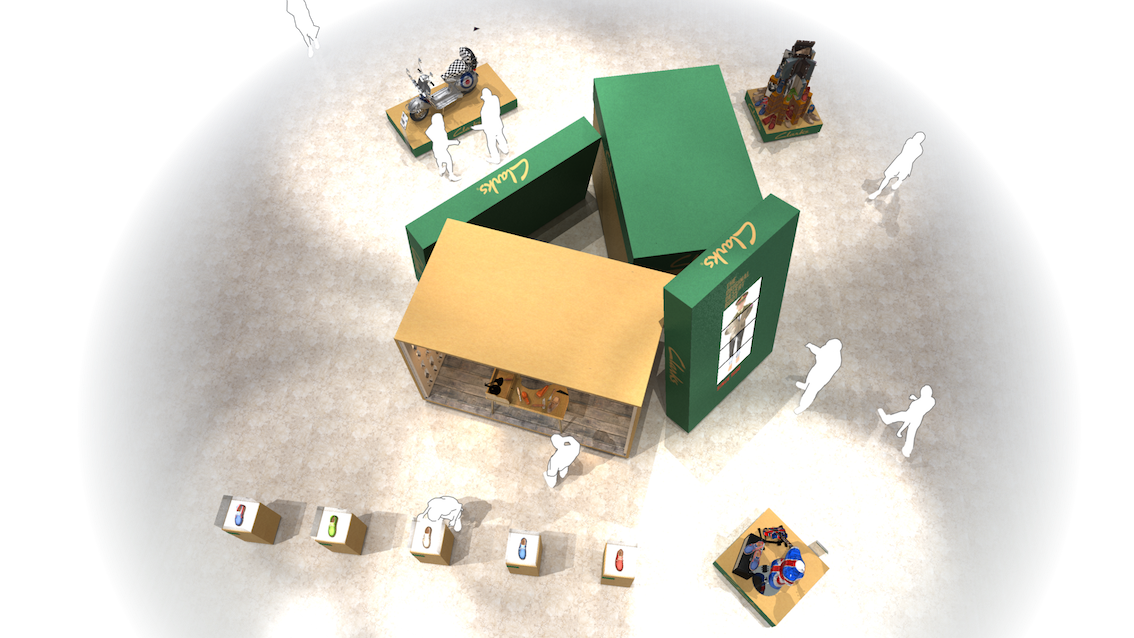 15076_03_Cardboard_View08.png