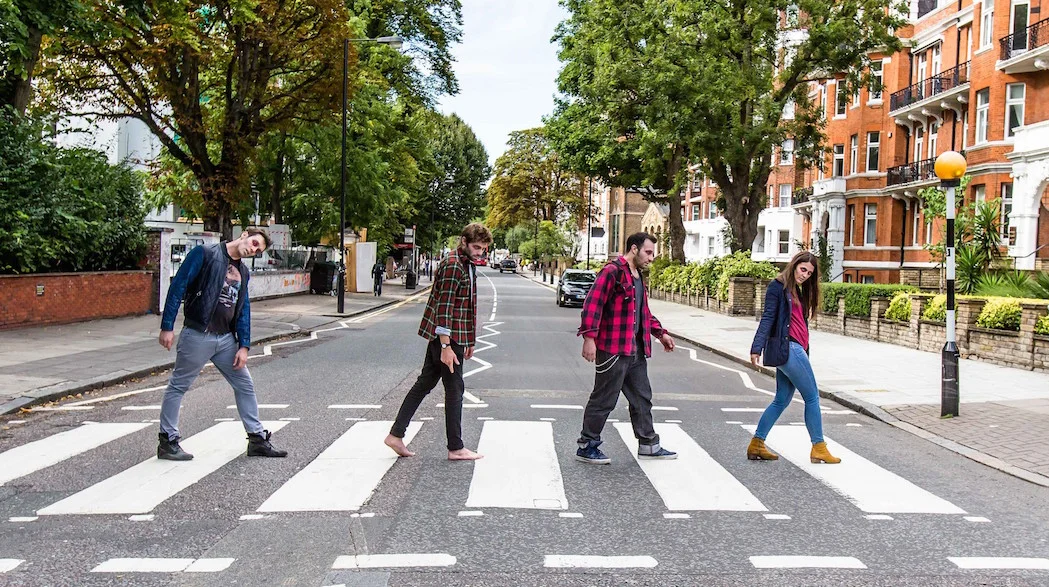 Abbey Road.jpg