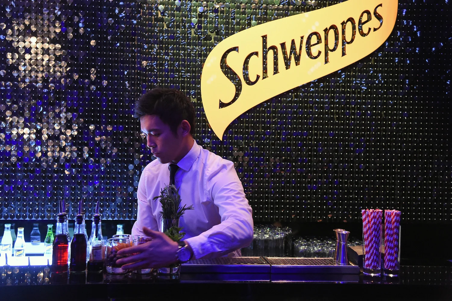 Schweppes5.JPG