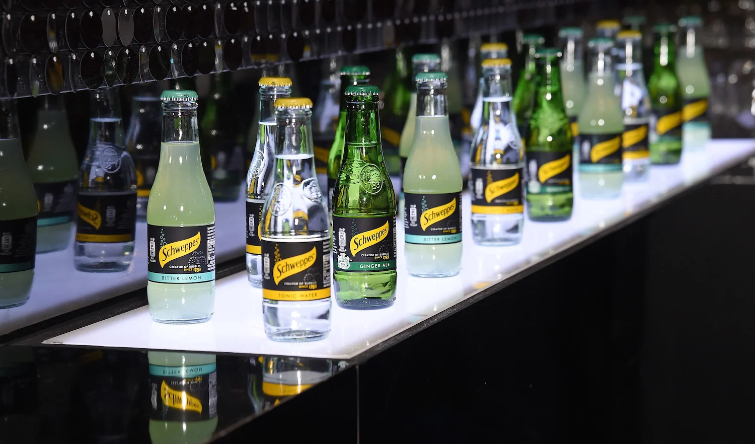 Schweppes7.JPG