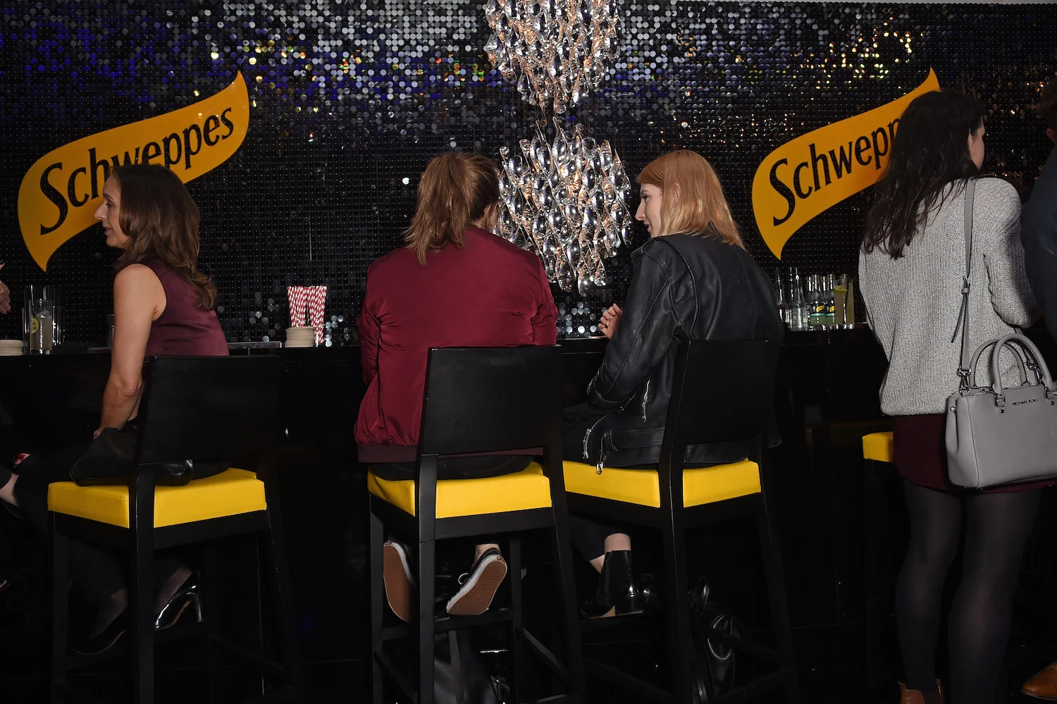 Schweppes6.JPG