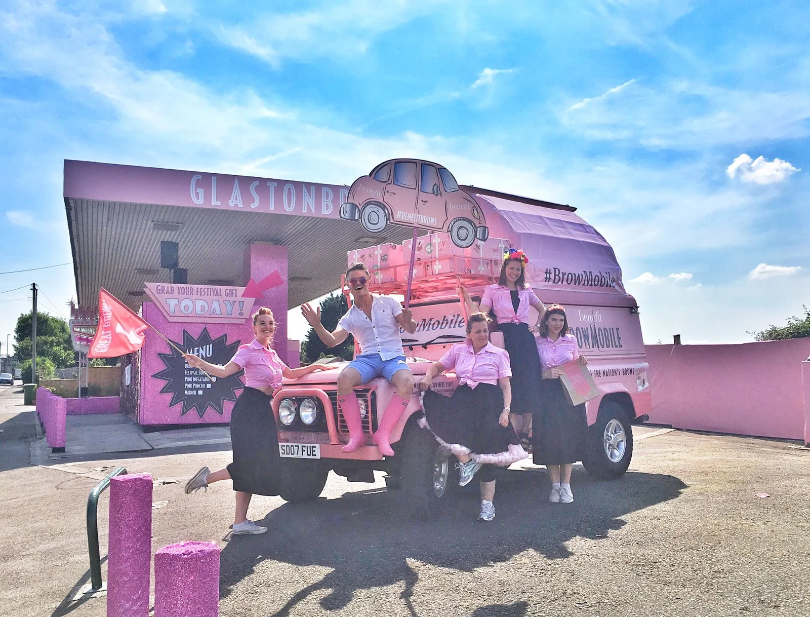 WhatsApp Image 2017-06-20 at 20.35.24.jpeg