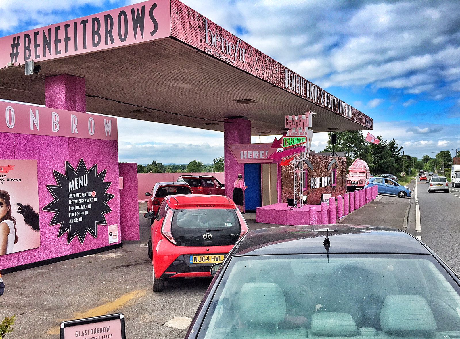 WhatsApp Image 2017-06-22 at 17.23.10.jpeg