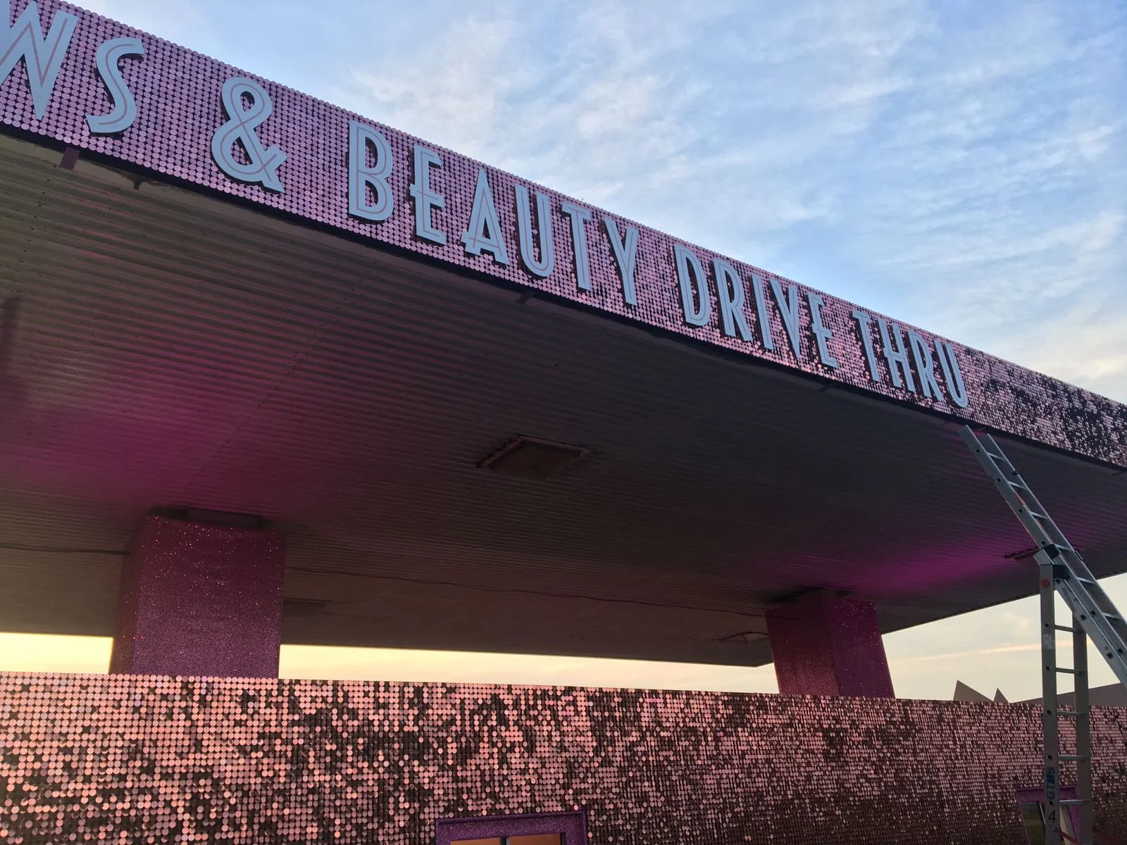 WhatsApp Image 2017-06-19 at 21.00.40.jpeg