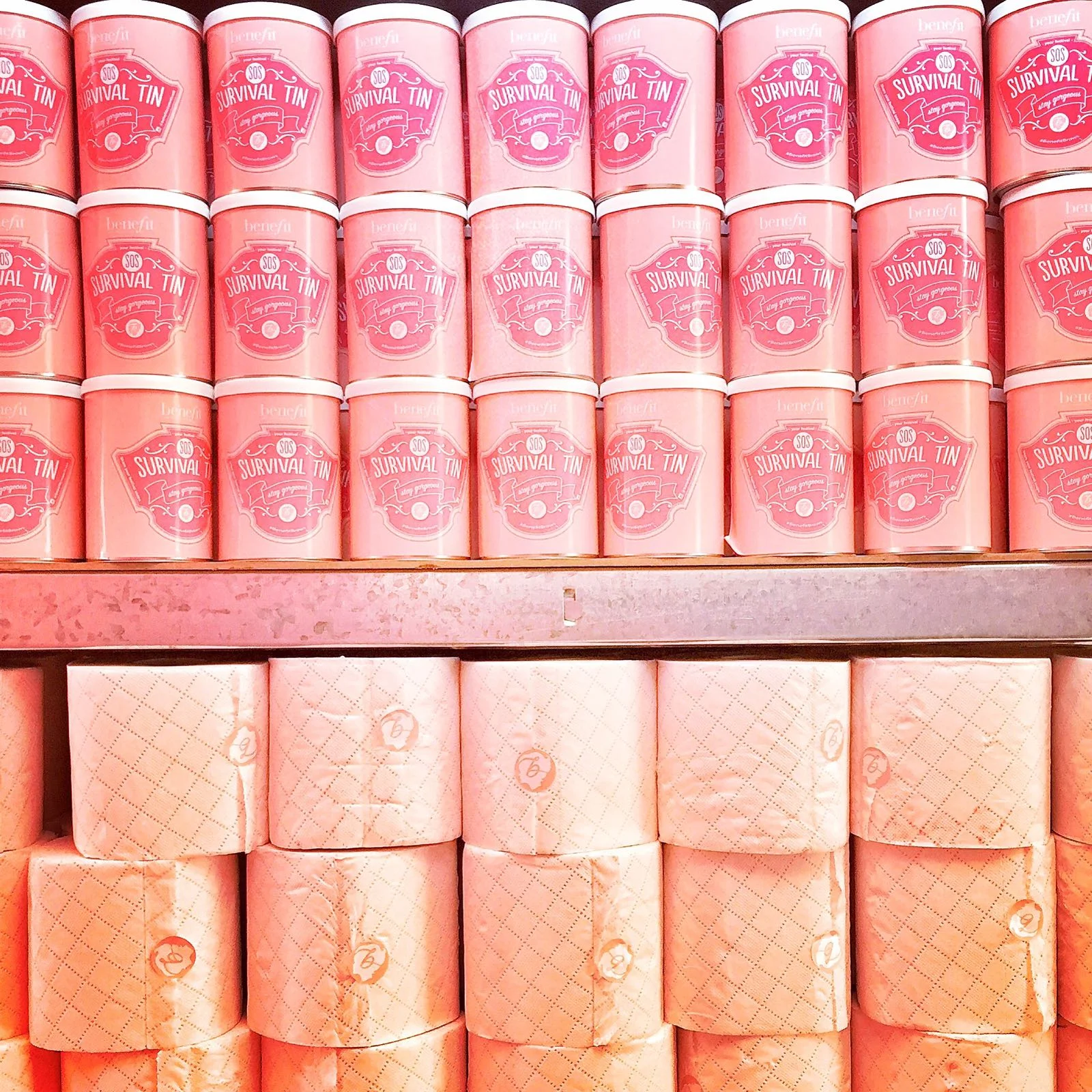 WhatsApp Image 2017-06-20 at 13.15.20.jpeg