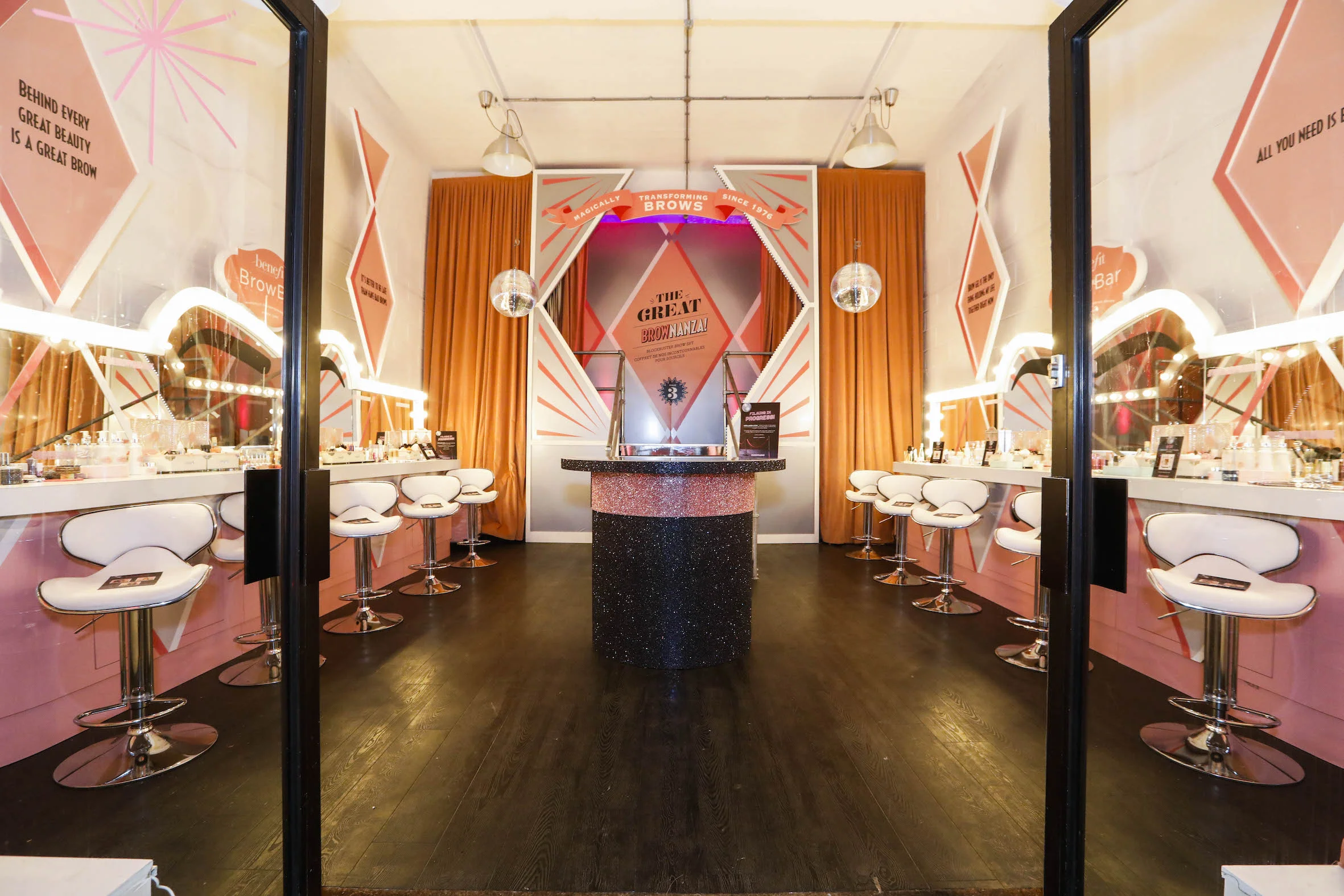 Bene Wardrobe 002.jpg