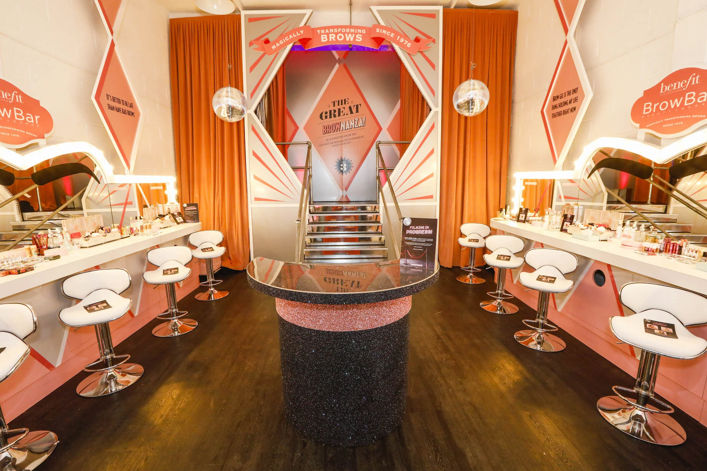 Bene Wardrobe 017.jpg