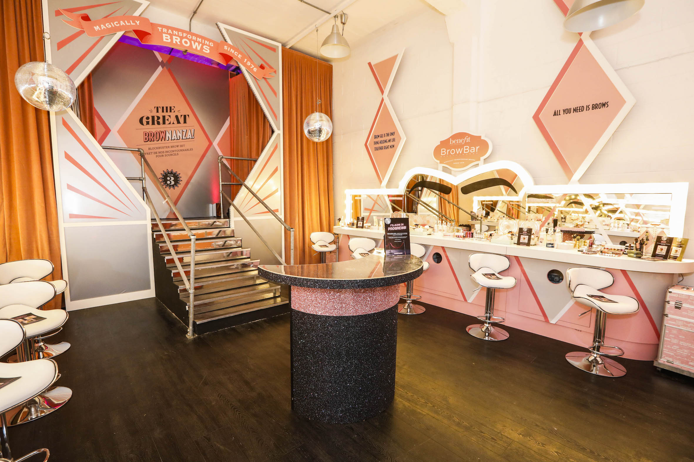 Bene Wardrobe 019.jpg