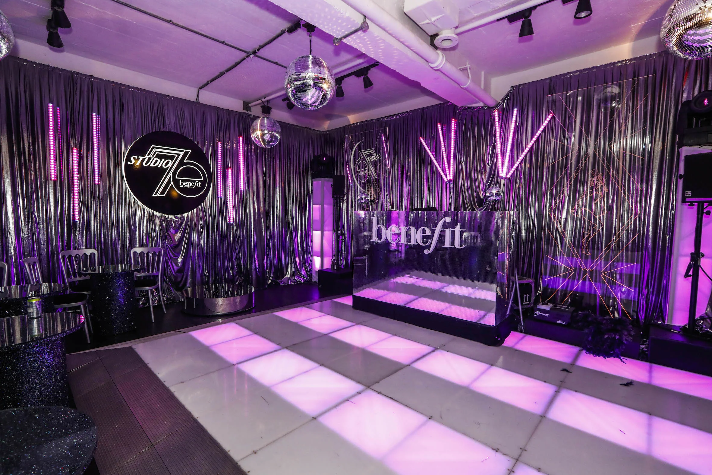 Bene Wardrobe 023.jpg