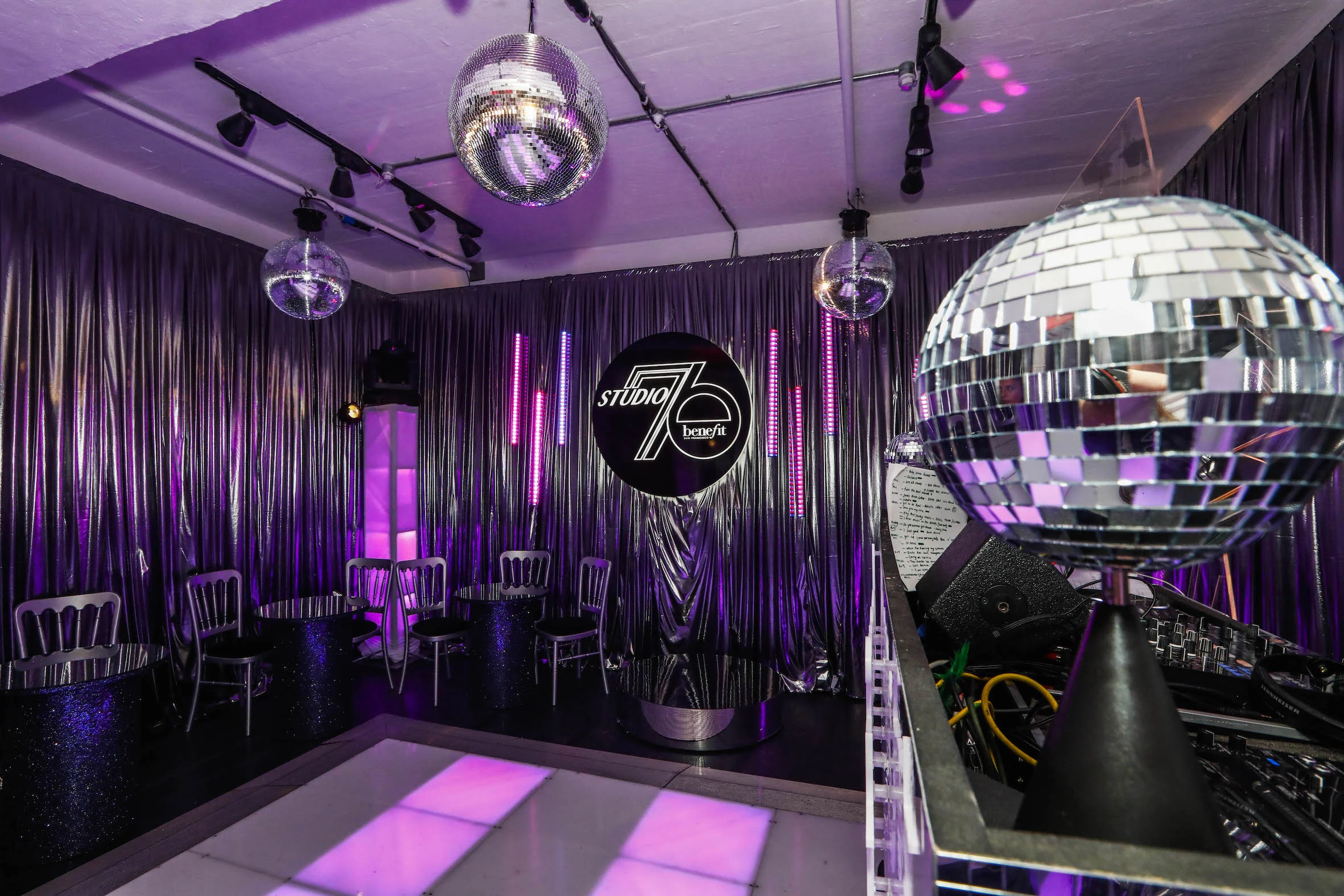 Bene Wardrobe 029.jpg