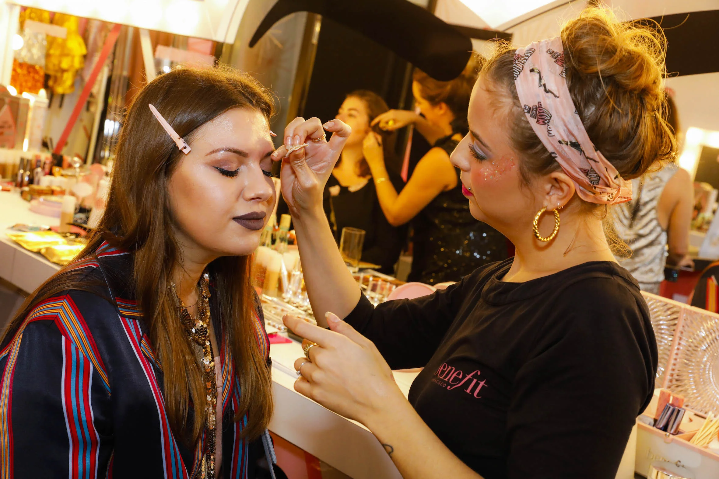 Bene Wardrobe 095.jpg